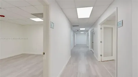 10460 Quail Roost Drive Cutler Bay FL 33157