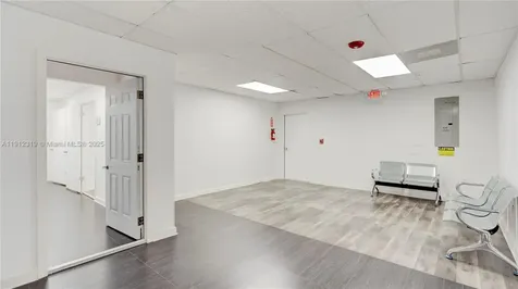 10460 Quail Roost Drive Cutler Bay FL 33157
