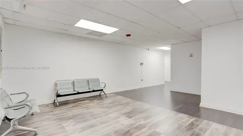 10460 Quail Roost Drive Cutler Bay FL 33157