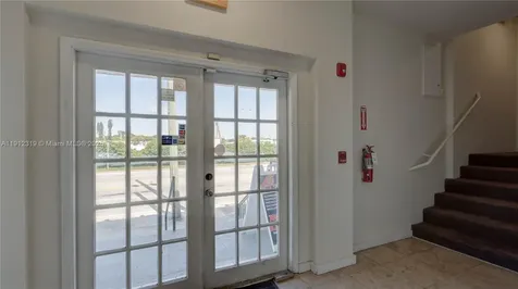 10460 Quail Roost Drive Cutler Bay FL 33157