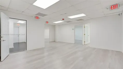 10460 Quail Roost Drive Cutler Bay FL 33157