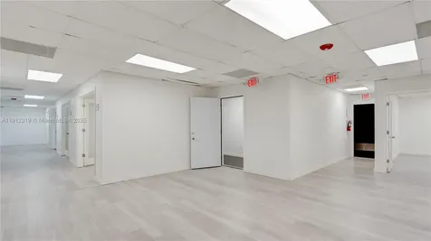 10460 Quail Roost Drive Cutler Bay FL 33157