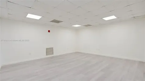 10460 Quail Roost Drive Cutler Bay FL 33157
