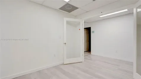 10460 Quail Roost Drive Cutler Bay FL 33157