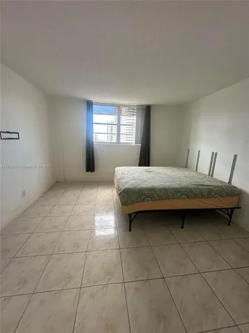 19390 Collins Avenue Sunny Isles Beach FL 33160