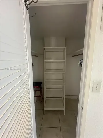 19390 Collins Avenue Sunny Isles Beach FL 33160