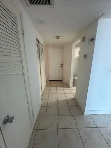 19390 Collins Avenue Sunny Isles Beach FL 33160