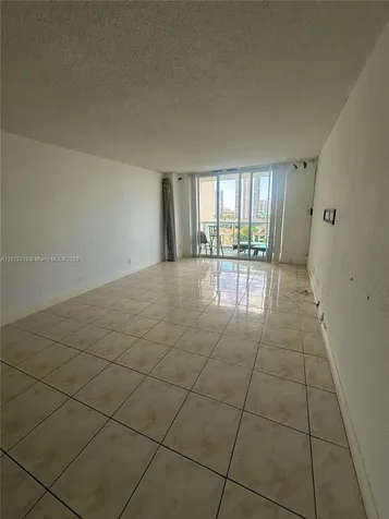 19390 Collins Avenue Sunny Isles Beach FL 33160
