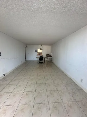 19390 Collins Avenue Sunny Isles Beach FL 33160