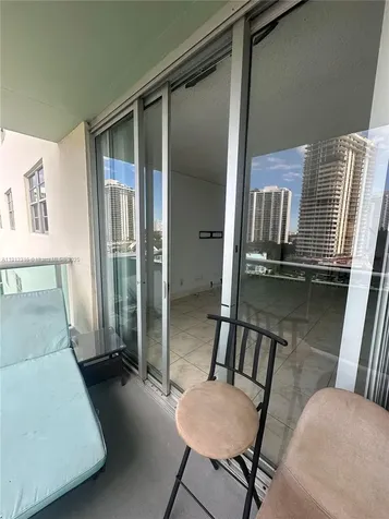 19390 Collins Avenue Sunny Isles Beach FL 33160