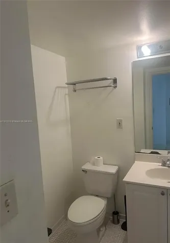 19390 Collins Avenue Sunny Isles Beach FL 33160