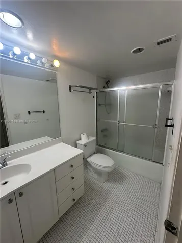 19390 Collins Avenue Sunny Isles Beach FL 33160