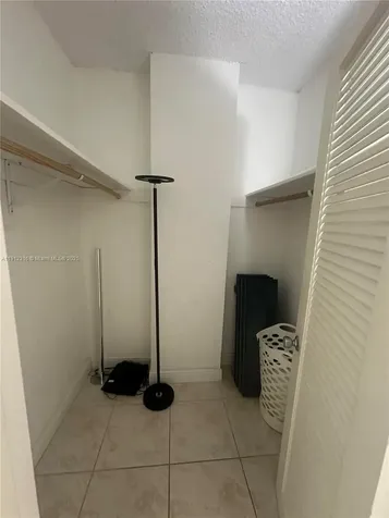 19390 Collins Avenue Sunny Isles Beach FL 33160
