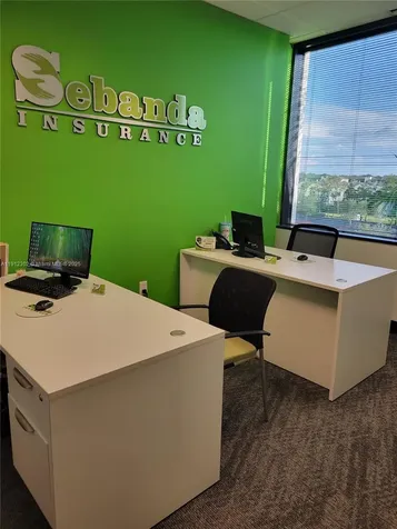 9160 Forum Corporate Parkway Fort Myers FL 33905