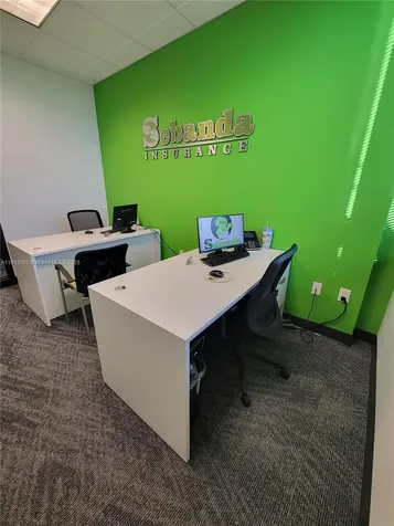 9160 Forum Corporate Parkway Fort Myers FL 33905