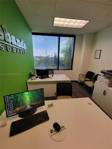 9160 Forum Corporate Parkway Fort Myers FL 33905