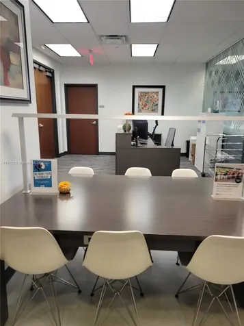 9160 Forum Corporate Parkway Fort Myers FL 33905