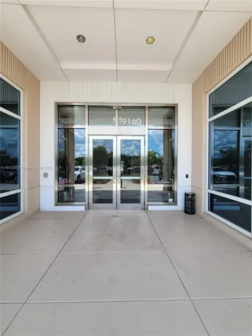 9160 Forum Corporate Parkway Fort Myers FL 33905
