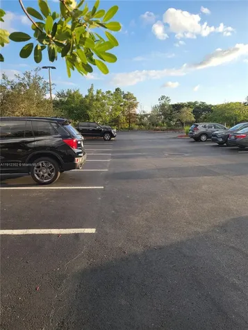 9160 Forum Corporate Parkway Fort Myers FL 33905