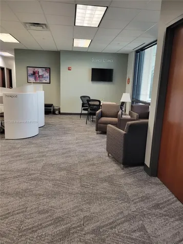 9160 Forum Corporate Parkway Fort Myers FL 33905