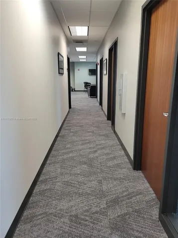 9160 Forum Corporate Parkway Fort Myers FL 33905