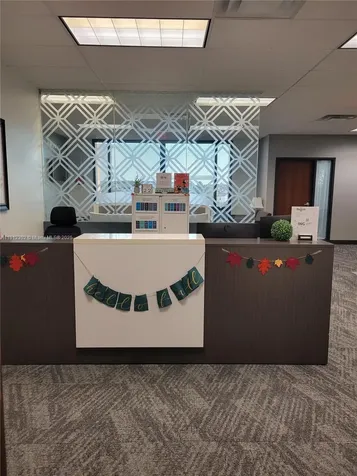 9160 Forum Corporate Parkway Fort Myers FL 33905