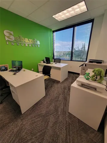 9160 Forum Corporate Parkway Fort Myers FL 33905