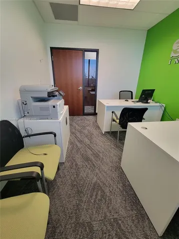 9160 Forum Corporate Parkway Fort Myers FL 33905