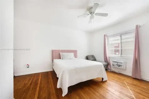 846 Jefferson Avenue Miami Beach FL 33139