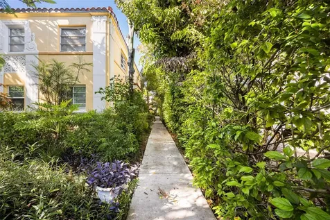 846 Jefferson Avenue Miami Beach FL 33139