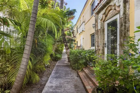 846 Jefferson Avenue Miami Beach FL 33139