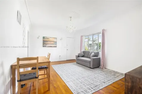 846 Jefferson Avenue Miami Beach FL 33139