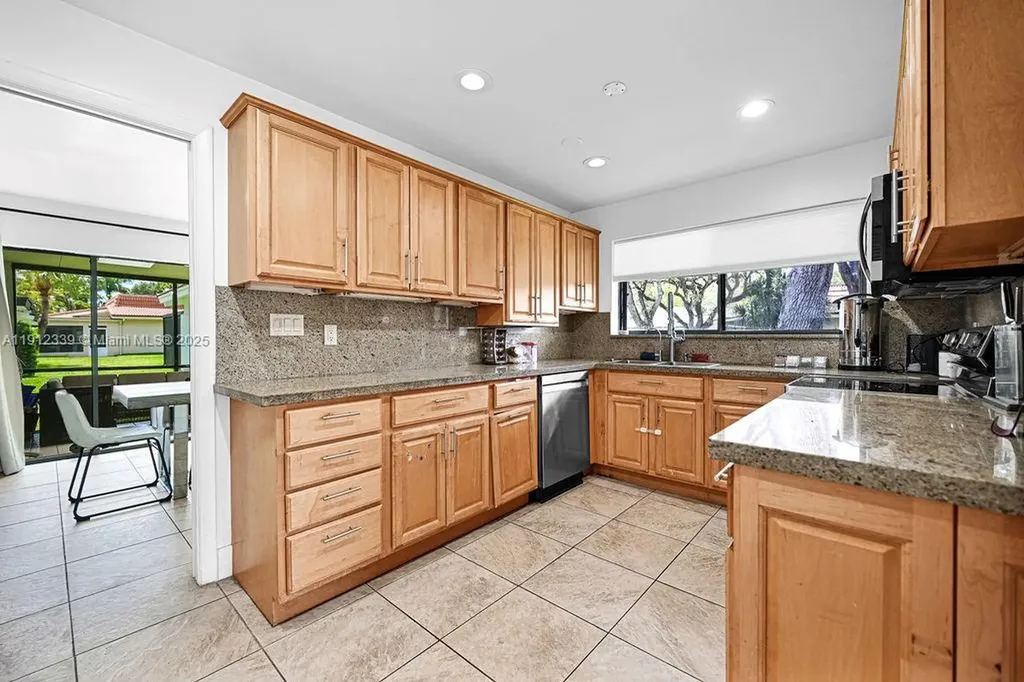 3501 Keyser Avenue Hollywood FL 33021