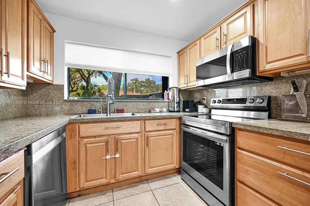 3501 Keyser Avenue Hollywood FL 33021