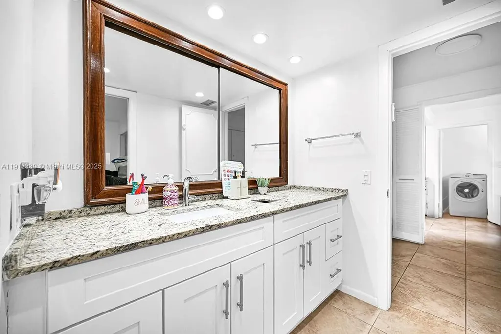 3501 Keyser Avenue Hollywood FL 33021