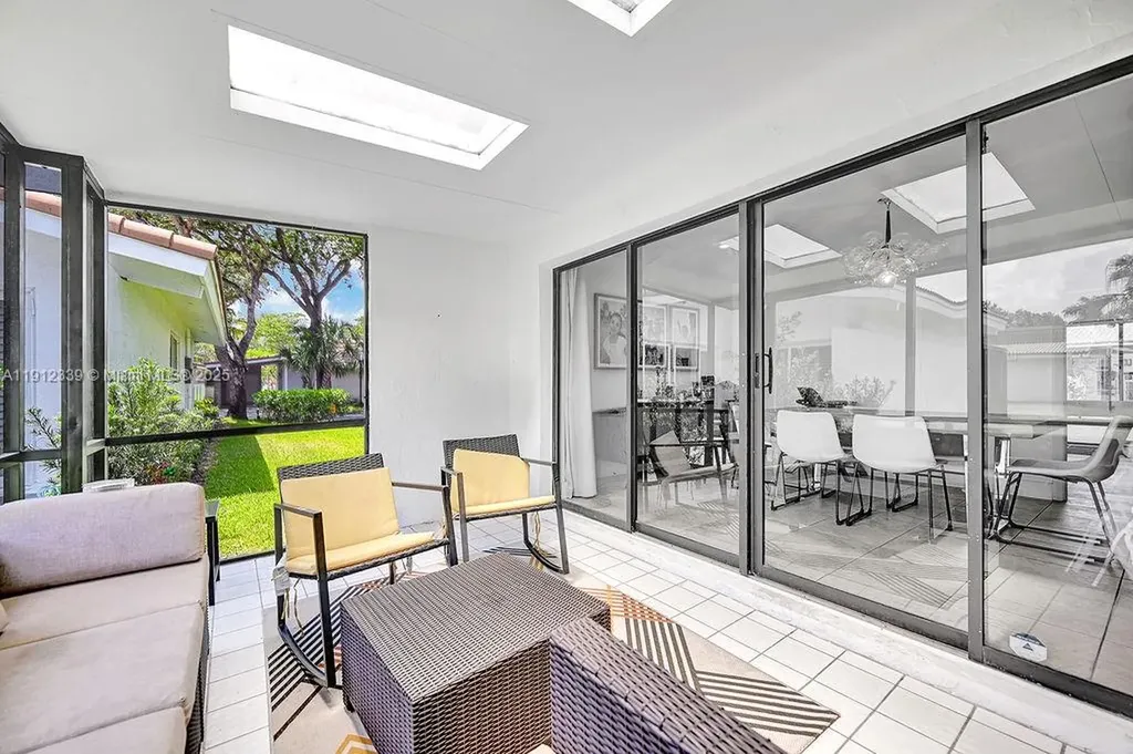 3501 Keyser Avenue Hollywood FL 33021
