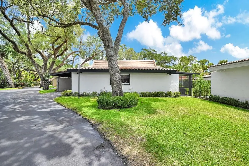 3501 Keyser Avenue Hollywood FL 33021