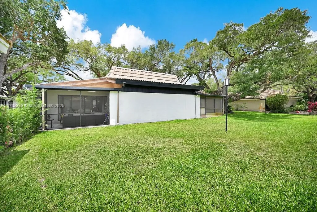 3501 Keyser Avenue Hollywood FL 33021