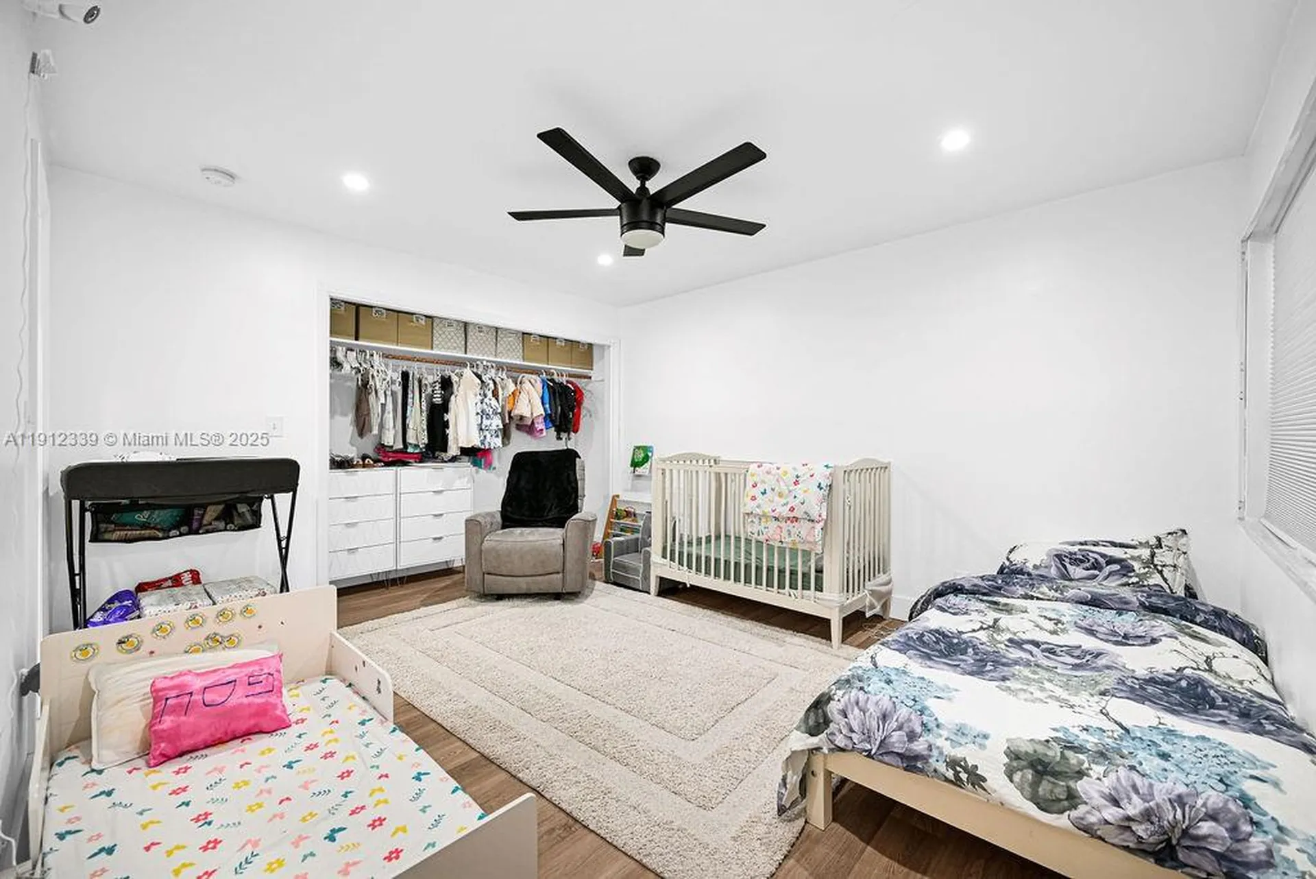 3501 Keyser Avenue Hollywood FL 33021