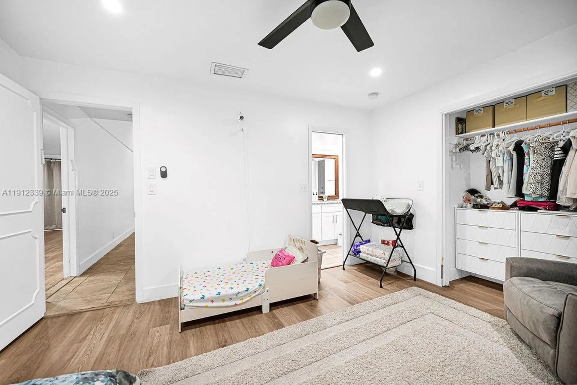 3501 Keyser Avenue Hollywood FL 33021