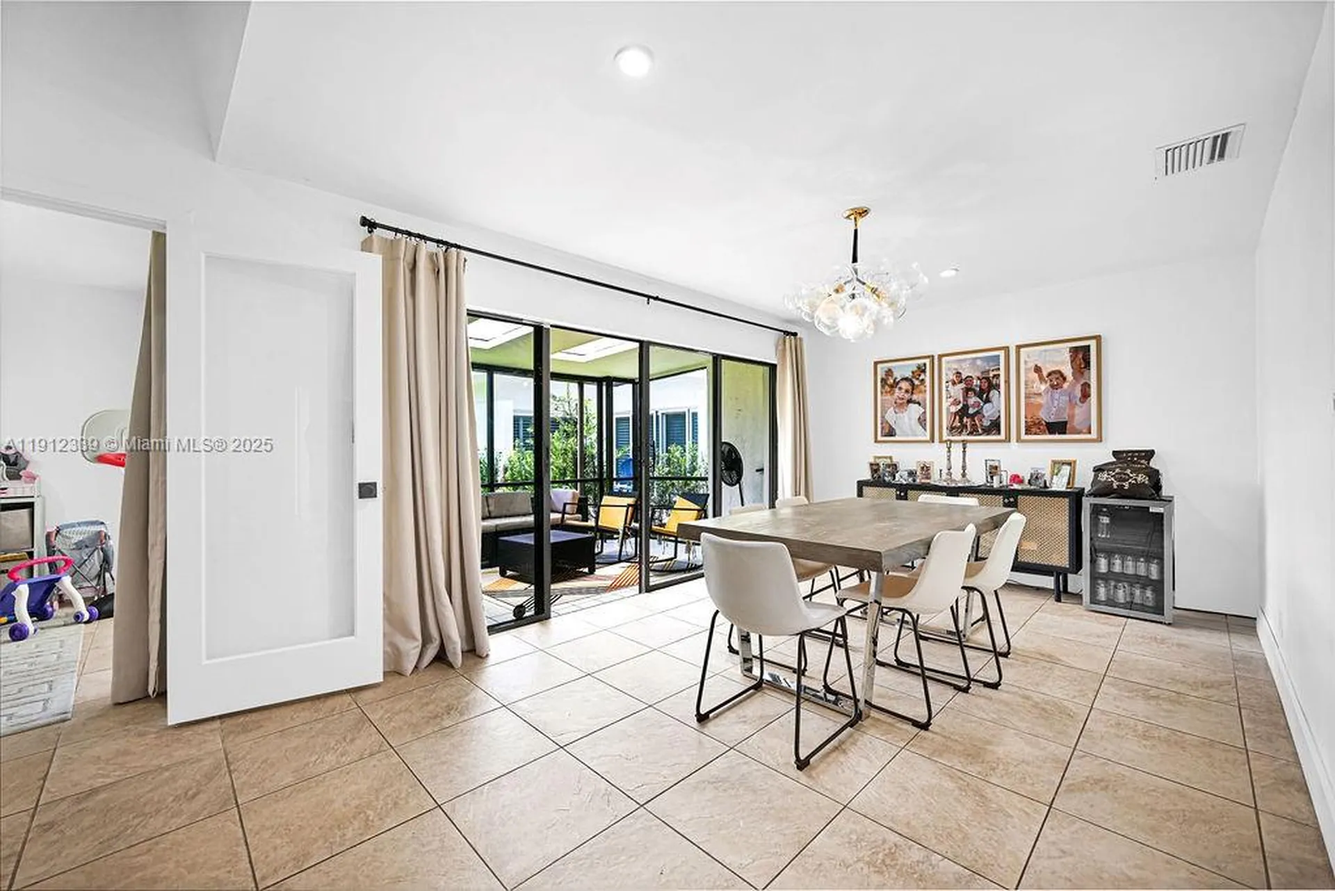 3501 Keyser Avenue Hollywood FL 33021
