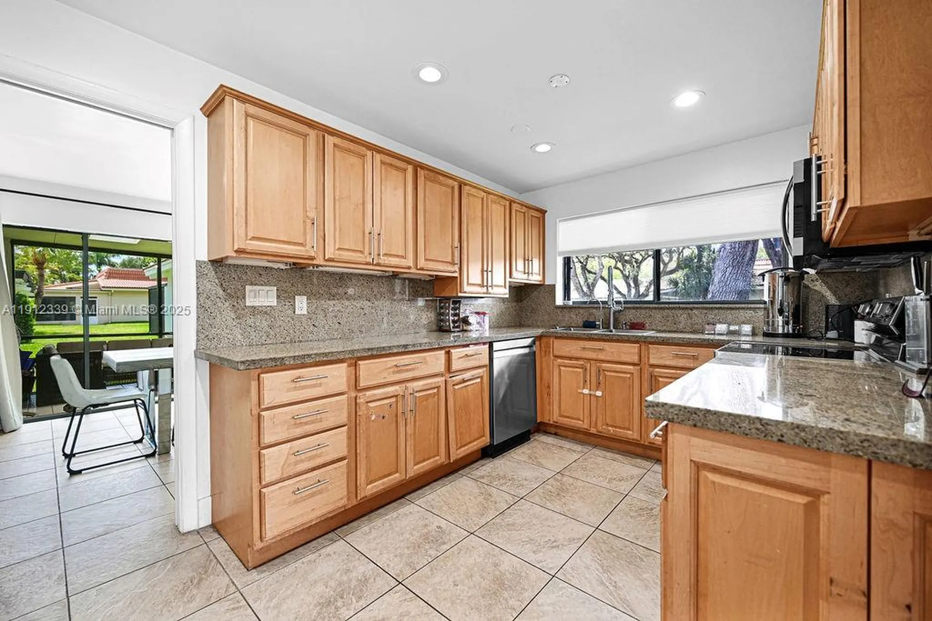 3501 Keyser Avenue Hollywood FL 33021