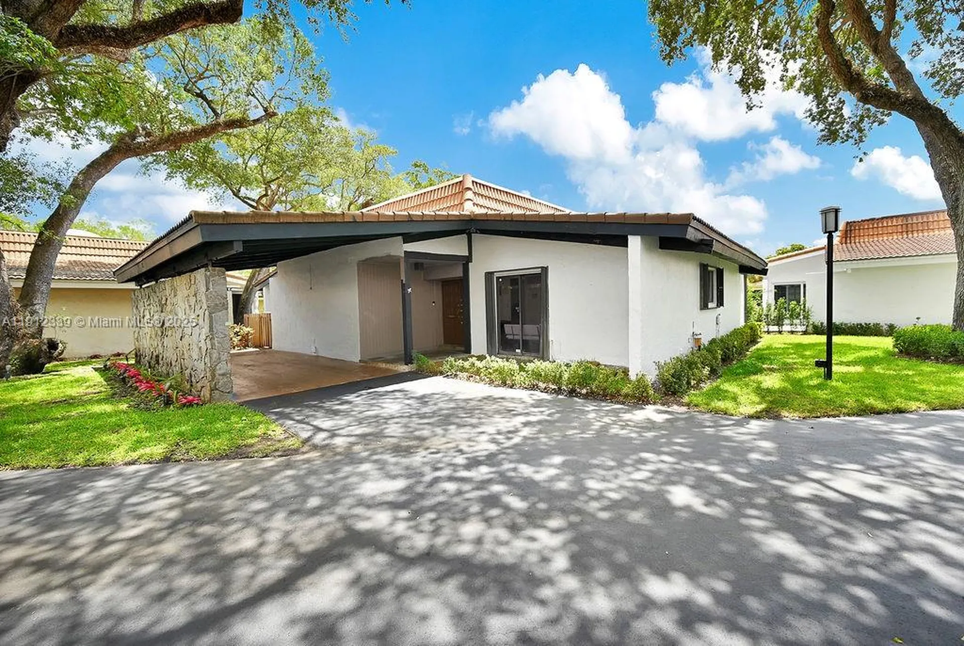 3501 Keyser Avenue Hollywood FL 33021