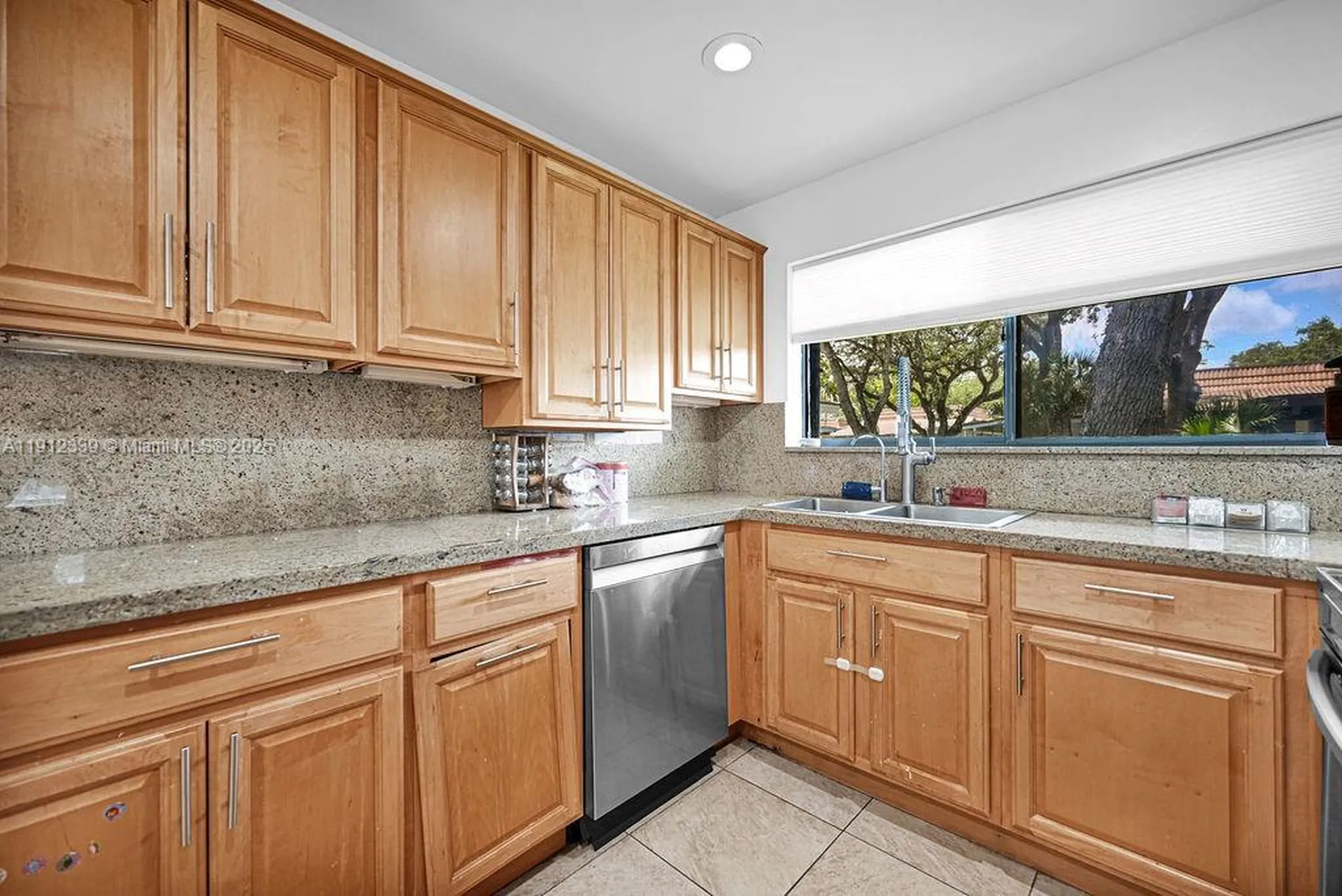 3501 Keyser Avenue Hollywood FL 33021