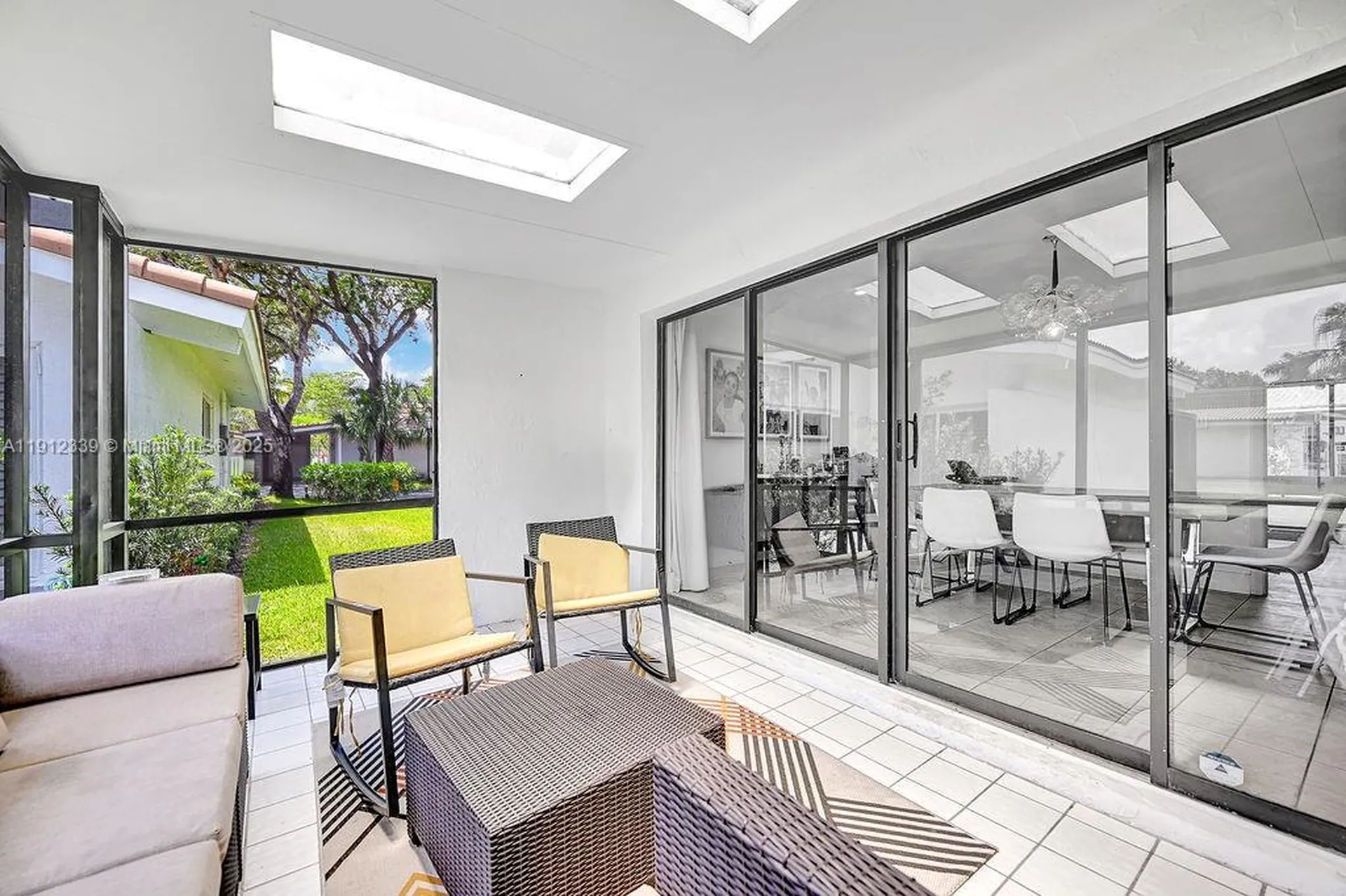 3501 Keyser Avenue Hollywood FL 33021