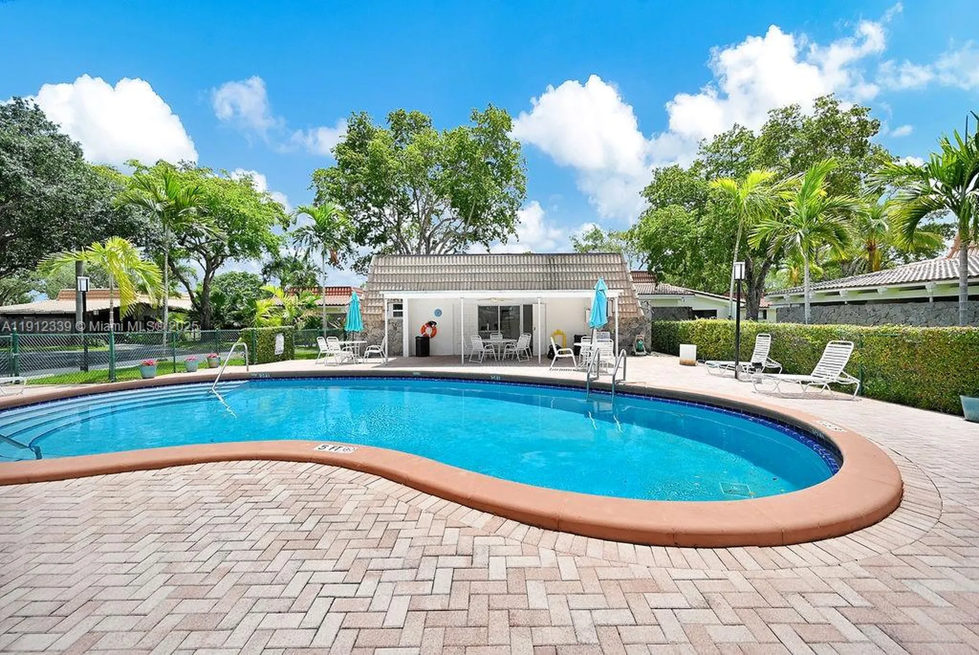 3501 Keyser Avenue Hollywood FL 33021