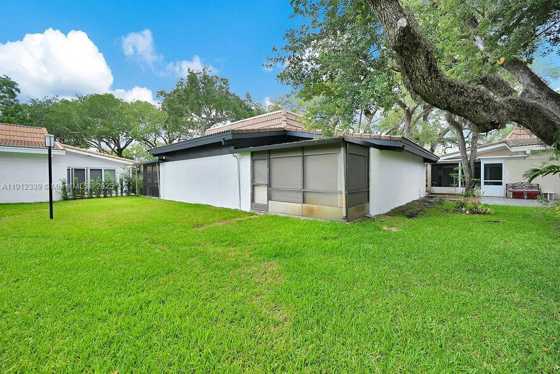 3501 Keyser Avenue Hollywood FL 33021