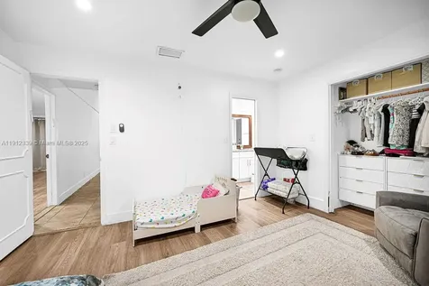 3501 Keyser Avenue Hollywood FL 33021