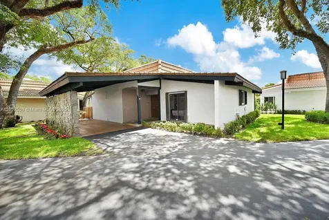 3501 Keyser Avenue Hollywood FL 33021