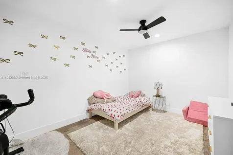 3501 Keyser Avenue Hollywood FL 33021
